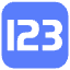 123云盘