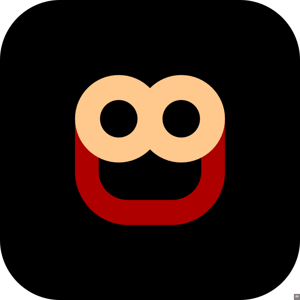 attachment-menu-icon